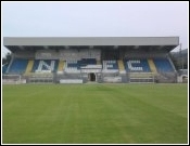 Newry Stand